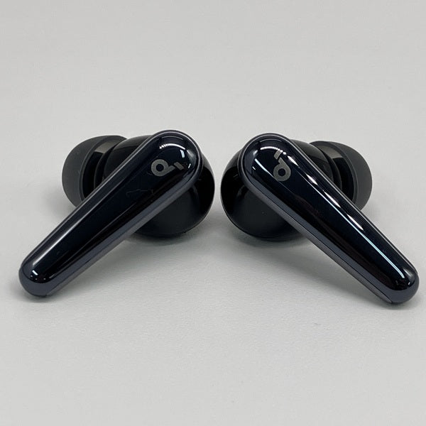 【中古】Soundcore Liberty 5 ミッドナイトブラック【A3957N11】【仙台】