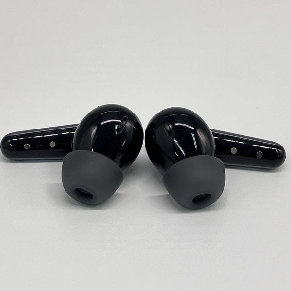 【中古】Soundcore Liberty 5 ミッドナイトブラック【A3957N11】【仙台】