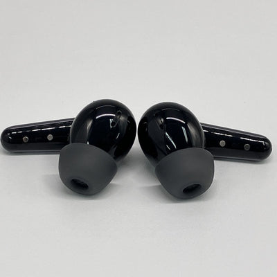 【中古】Soundcore Liberty 5 ミッドナイトブラック【A3957N11】【仙台】