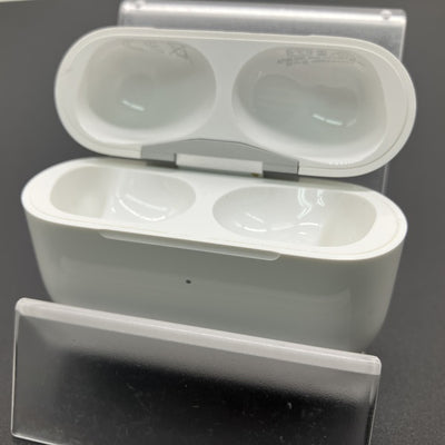 【中古】AirPods Pro 充電ケース(MagSafe)【秋葉原】