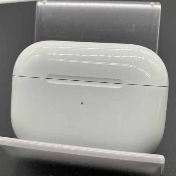 【中古】AirPods Pro 充電ケース(MagSafe)【秋葉原】