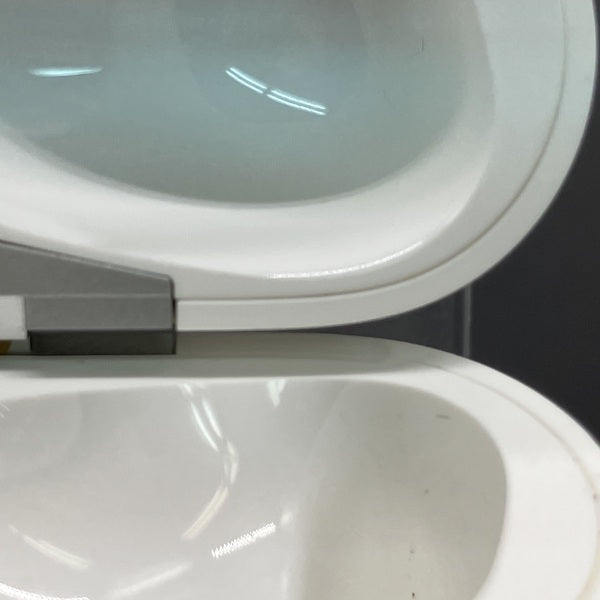 【中古】AirPods Pro 充電ケース(MagSafe)【秋葉原】