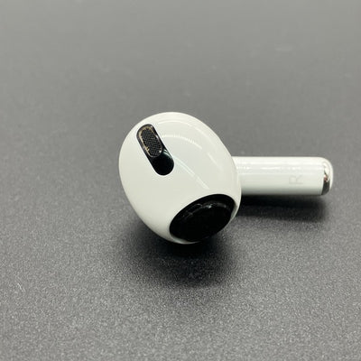 【中古】AirPods Pro （R側）【秋葉原】
