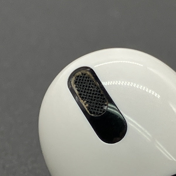 【中古】AirPods Pro （R側）【秋葉原】