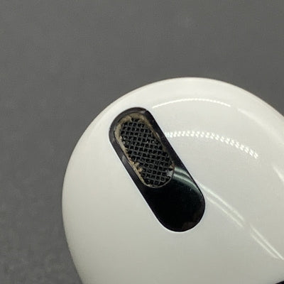 【中古】AirPods Pro （R側）【秋葉原】