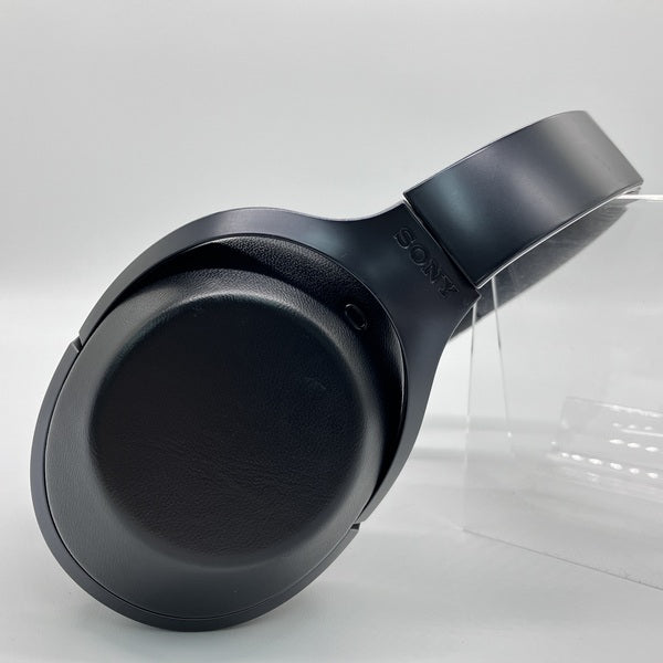 SONY 【中古】MDR-1000X BM ブラック【秋葉原】 – e☆イヤホン