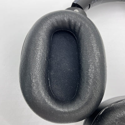 【中古】MDR-1000X BM ブラック【秋葉原】