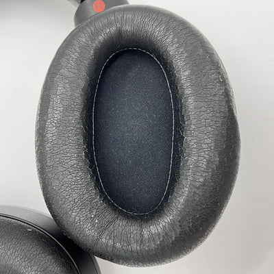 【中古】MDR-1000X BM ブラック【秋葉原】