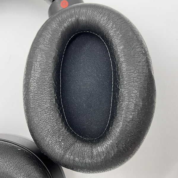 SONY 【中古】MDR-1000X BM ブラック【秋葉原】 – e☆イヤホン