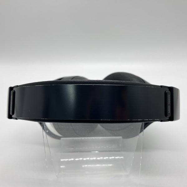 【中古】MDR-1000X BM ブラック【秋葉原】