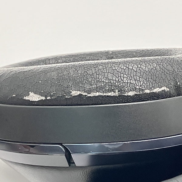 【中古】MDR-1000X BM ブラック【秋葉原】