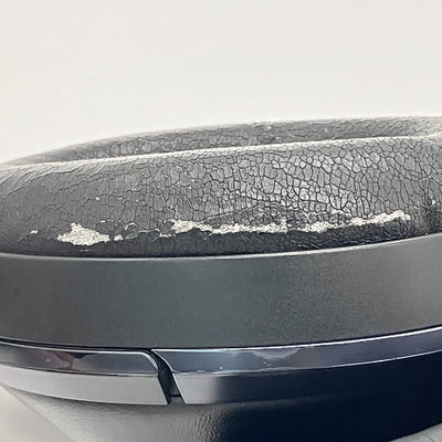 【中古】MDR-1000X BM ブラック【秋葉原】