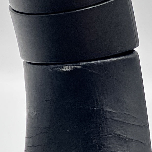 【中古】MDR-1000X BM ブラック【秋葉原】