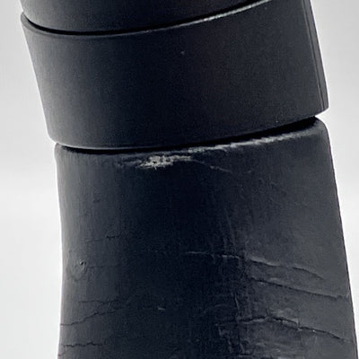 【中古】MDR-1000X BM ブラック【秋葉原】