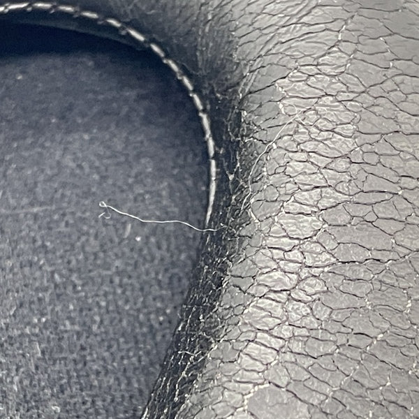 【中古】MDR-1000X BM ブラック【秋葉原】