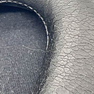 【中古】MDR-1000X BM ブラック【秋葉原】