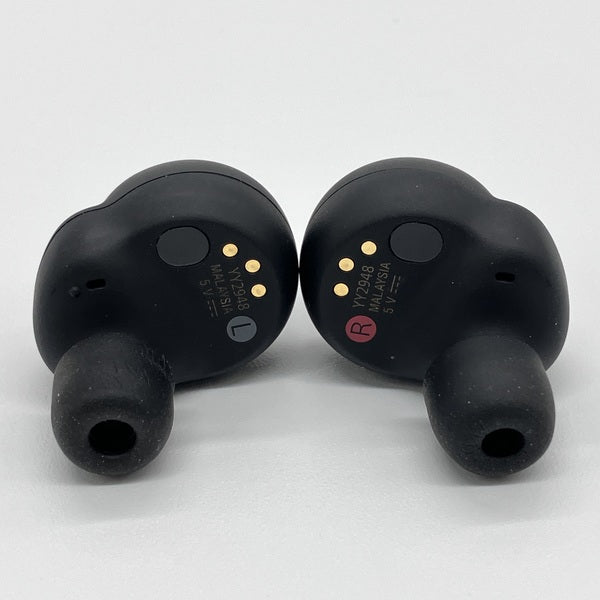 【中古】WF-1000XM4 BM ブラック【秋葉原】