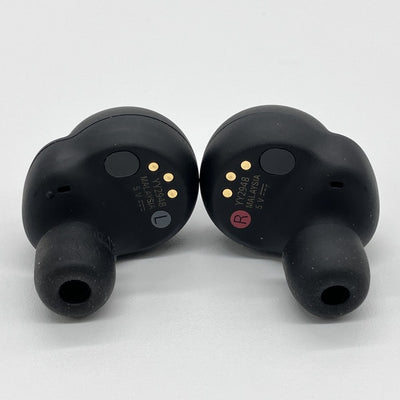 【中古】WF-1000XM4 BM ブラック【秋葉原】