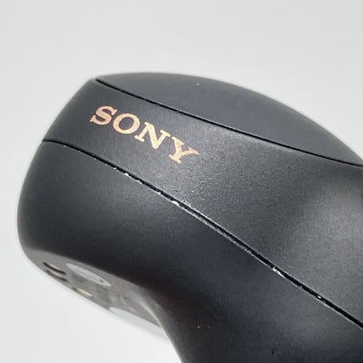 【中古】WF-1000XM4 BM ブラック【秋葉原】