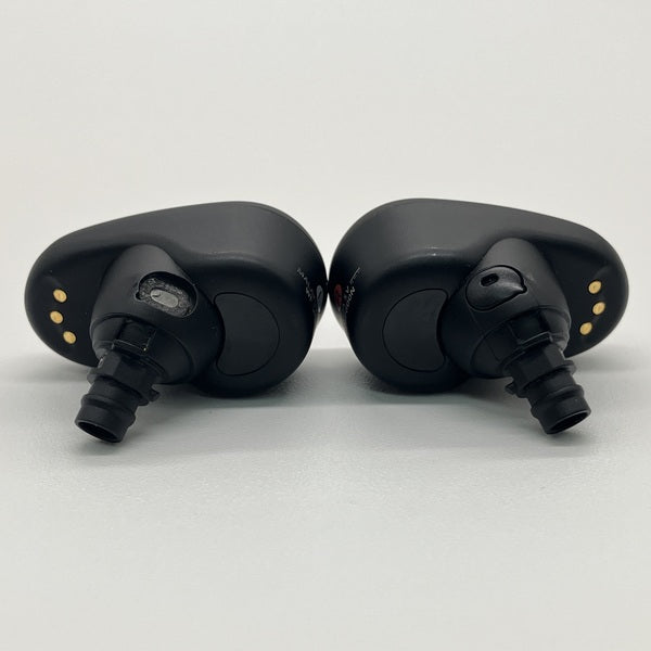 WF-SP800N (B) ブラック WF-SP800N (B) [ブラック]の製品画像 - 価格.com