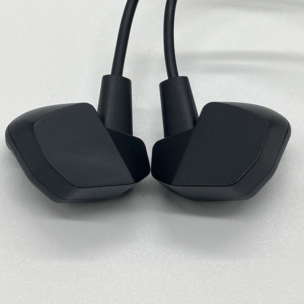 【中古】VR3000 for Gaming 【FI-VR3DPLMB】【秋葉原】