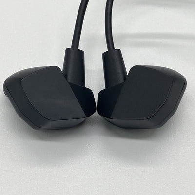 【中古】VR3000 for Gaming 【FI-VR3DPLMB】【秋葉原】