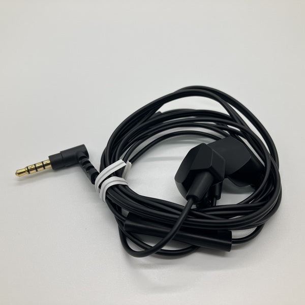 【中古】VR3000 for Gaming 【FI-VR3DPLMB】【秋葉原】