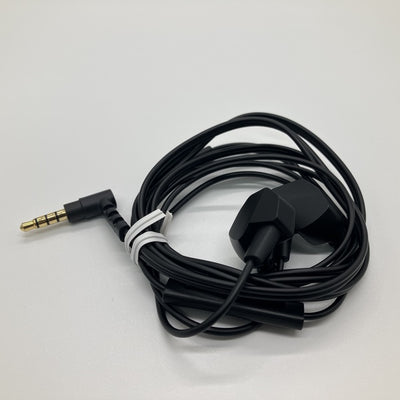 【中古】VR3000 for Gaming 【FI-VR3DPLMB】【秋葉原】