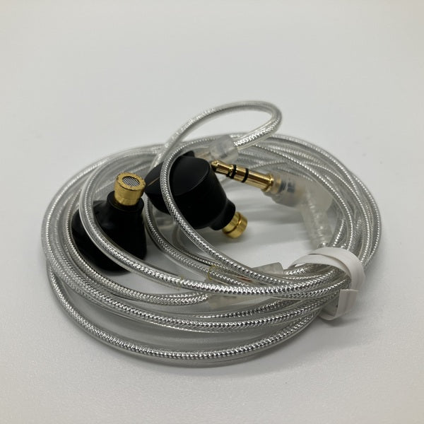 【中古】竹 CHU 2【秋葉原】