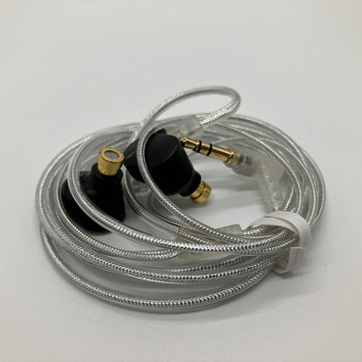 【中古】竹 CHU 2【秋葉原】