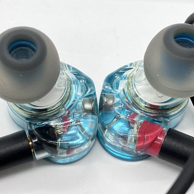 【中古】MA910SR Pentaconn ear グレイシアブルー【名古屋】