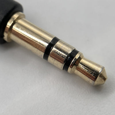 【中古】MA910SR Pentaconn ear グレイシアブルー【名古屋】