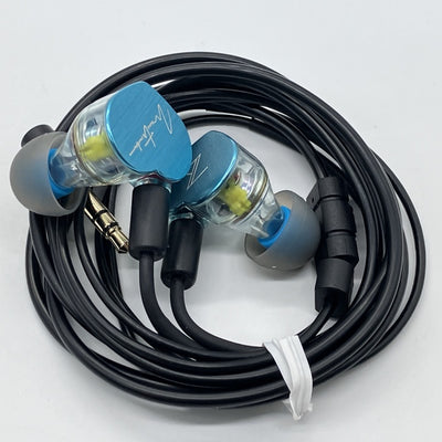 【中古】MA910SR Pentaconn ear グレイシアブルー【名古屋】