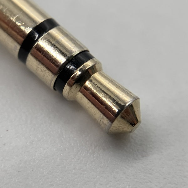 【中古】MA910SR Pentaconn ear グレイシアブルー【名古屋】