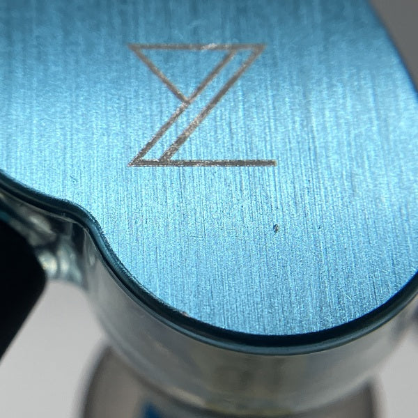 【中古】MA910SR Pentaconn ear グレイシアブルー【名古屋】