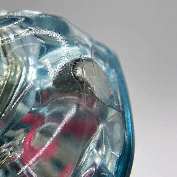 【中古】MA910SR Pentaconn ear グレイシアブルー【名古屋】