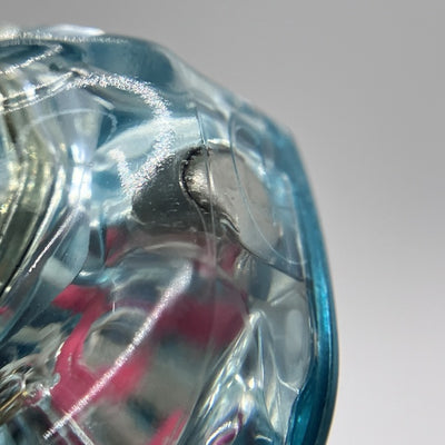 【中古】MA910SR Pentaconn ear グレイシアブルー【名古屋】