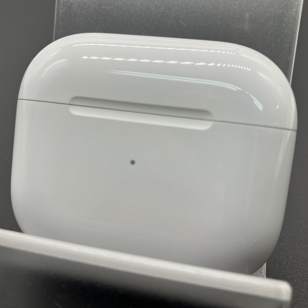 【中古】Airpods MME73J/A 3rd Generation【秋葉原】