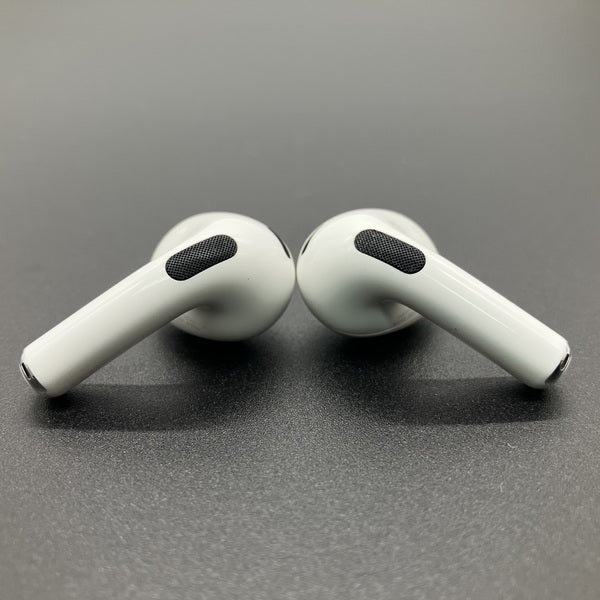 【中古】Airpods MME73J/A 3rd Generation【秋葉原】