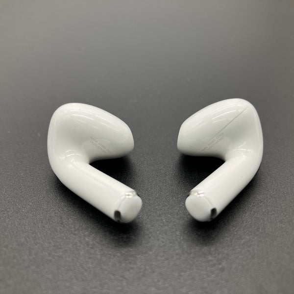 【中古】Airpods MME73J/A 3rd Generation【秋葉原】