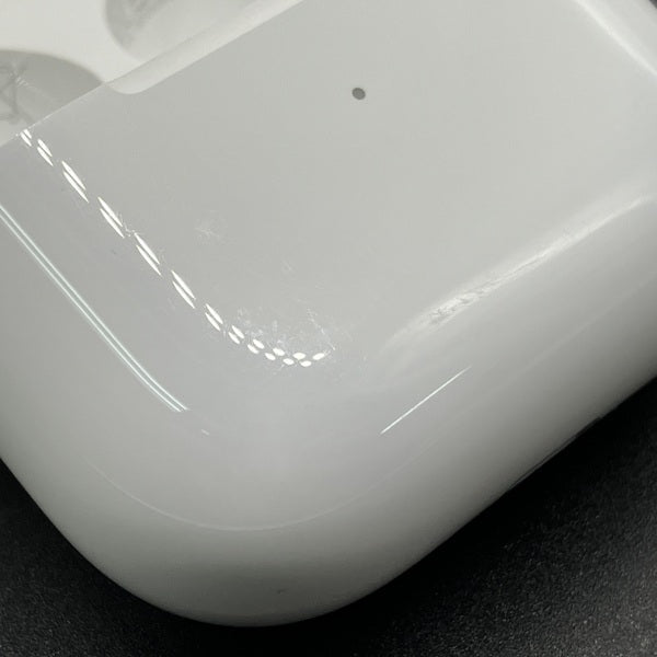 【中古】Airpods MME73J/A 3rd Generation【秋葉原】