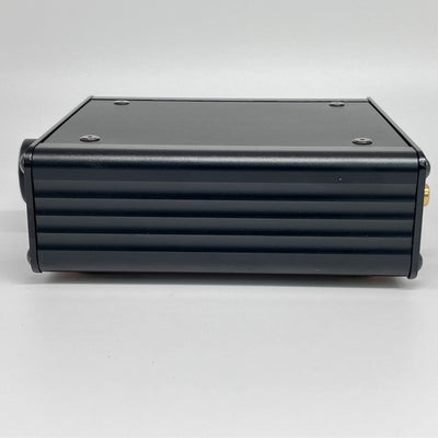 【中古】DS-DAC-10-BK【秋葉原】