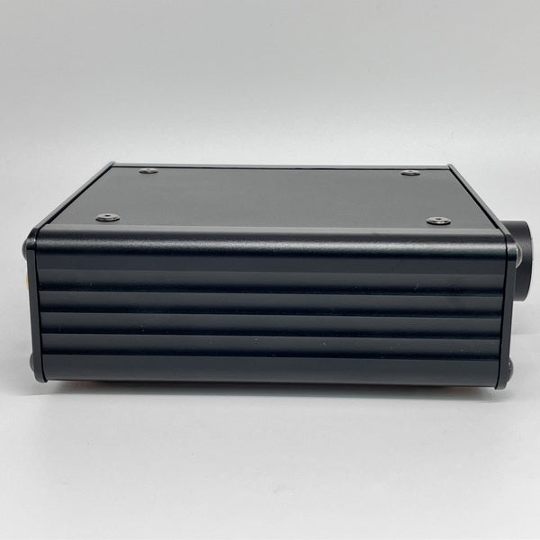 【中古】DS-DAC-10-BK【秋葉原】