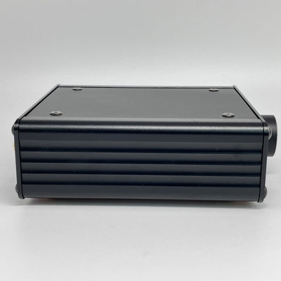【中古】DS-DAC-10-BK【秋葉原】
