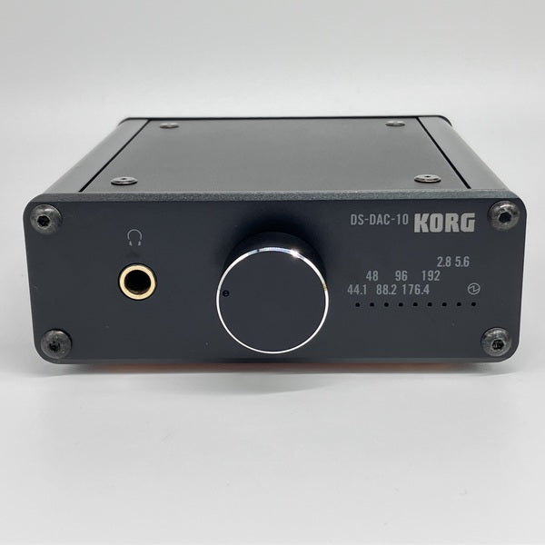 【中古】DS-DAC-10-BK【秋葉原】
