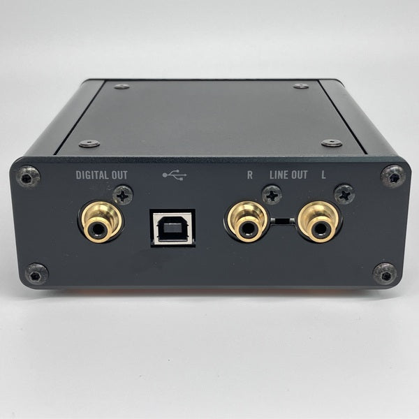 【中古】DS-DAC-10-BK【秋葉原】
