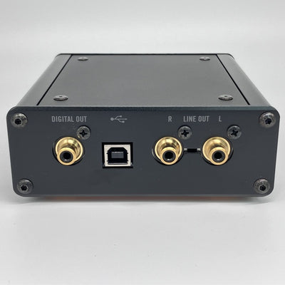 【中古】DS-DAC-10-BK【秋葉原】