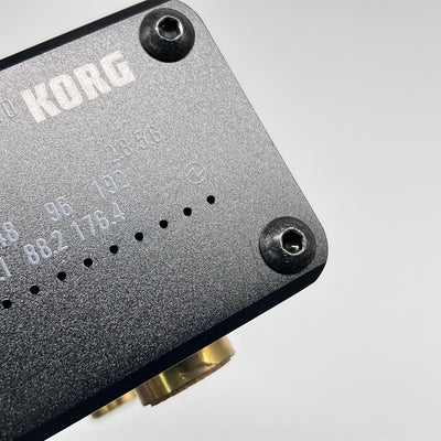 【中古】DS-DAC-10-BK【秋葉原】