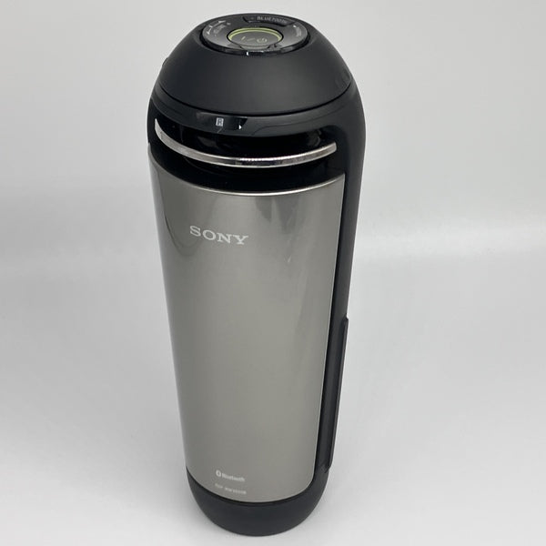 【中古】RDP-NWV600B【秋葉原】