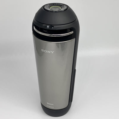 【中古】RDP-NWV600B【秋葉原】